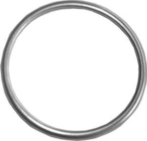 VEGAZ HOD-110 - Seal Ring, exhaust pipe autospares.lv