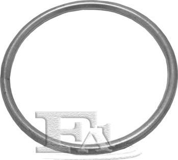 VEGAZ HOD-118 - Seal Ring, exhaust pipe autospares.lv
