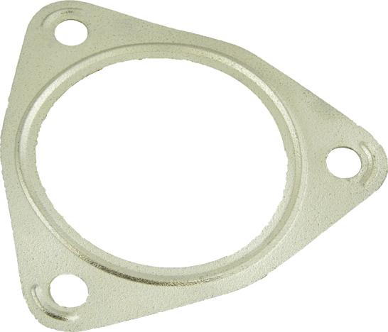 VEGAZ MOD-100 - Gasket, exhaust pipe autospares.lv