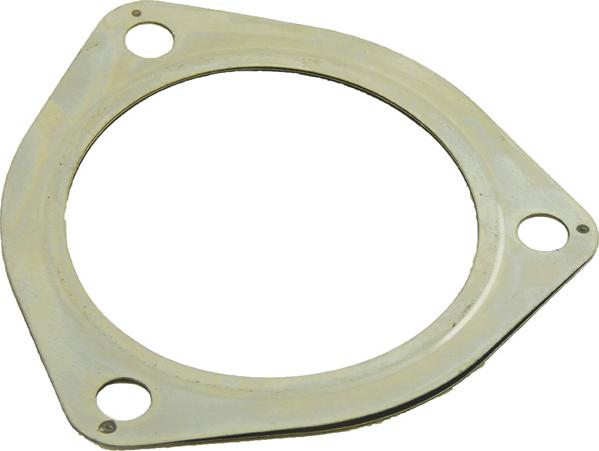 VEGAZ RD-114 - Gasket, exhaust pipe autospares.lv