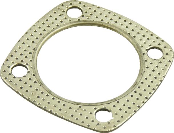 VEGAZ SBD-103 - Gasket, exhaust pipe autospares.lv