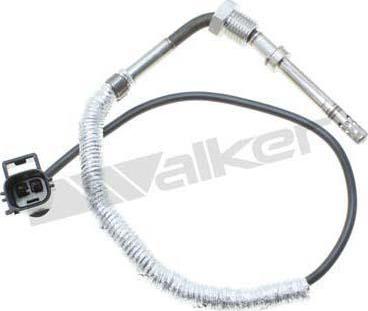 VEGAZ TPS-036 - Sensor, exhaust gas temperature autospares.lv