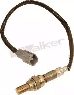 VEGAZ ULS-814 - Lambda Sensor autospares.lv