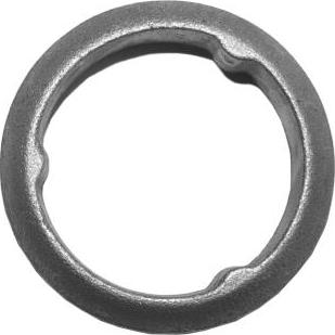 VEGAZ VD-105 - Seal Ring, exhaust pipe autospares.lv