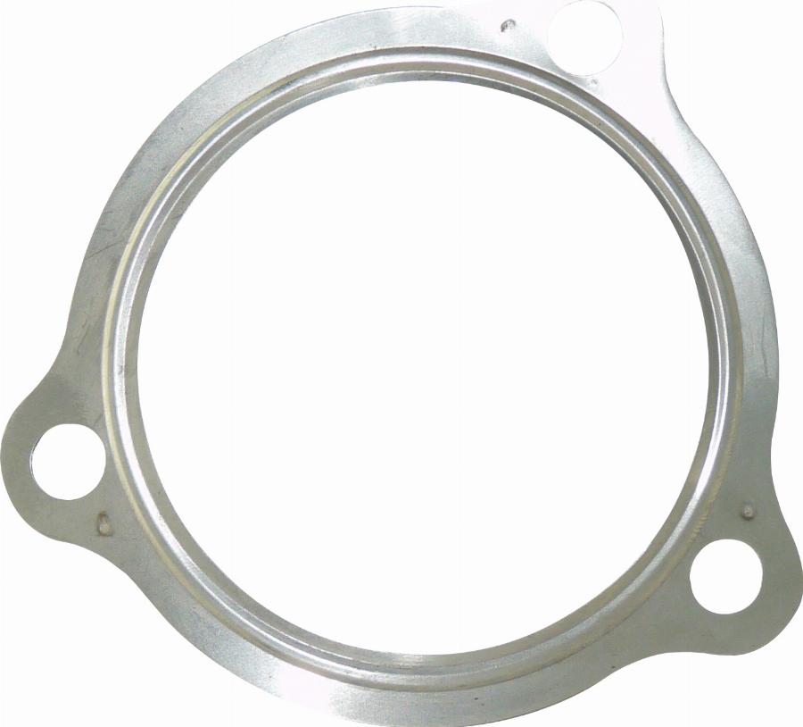 VEGAZ VD-236 - Gasket, exhaust pipe autospares.lv