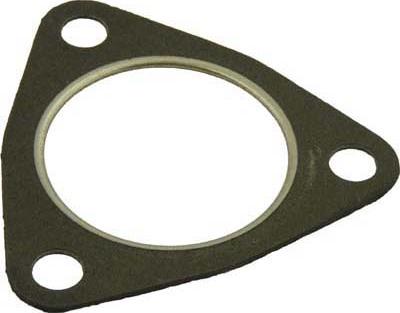 VEGAZ VOD-117 - Gasket, exhaust pipe autospares.lv