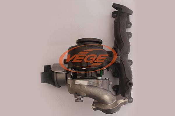 Vege 09091939 - Charger, charging system autospares.lv