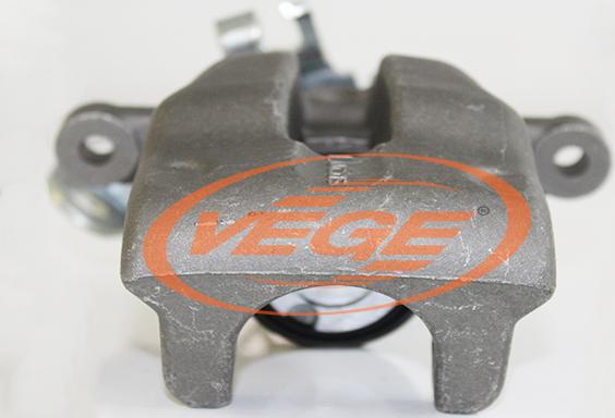 Vege 20044304 - Brake Caliper autospares.lv