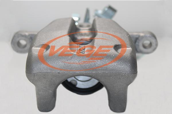 Vege 20244303 - Brake Caliper autospares.lv