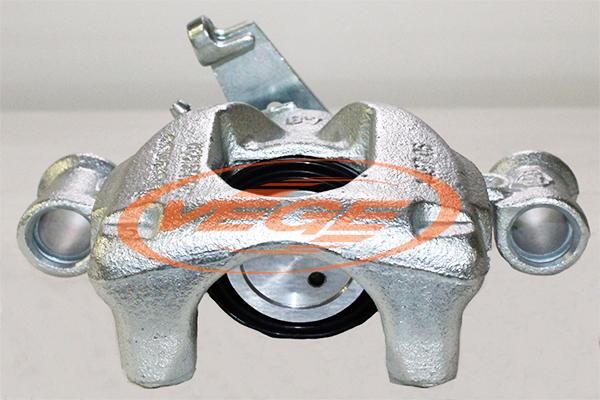 Vege 20254303 - Brake Caliper autospares.lv