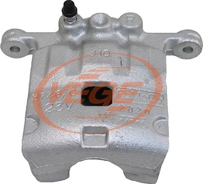 Vege 22954302 - Brake Caliper autospares.lv