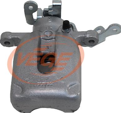 Vege 22734304 - Brake Caliper autospares.lv