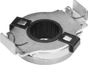 VEMA 9044 - Clutch Release Bearing autospares.lv