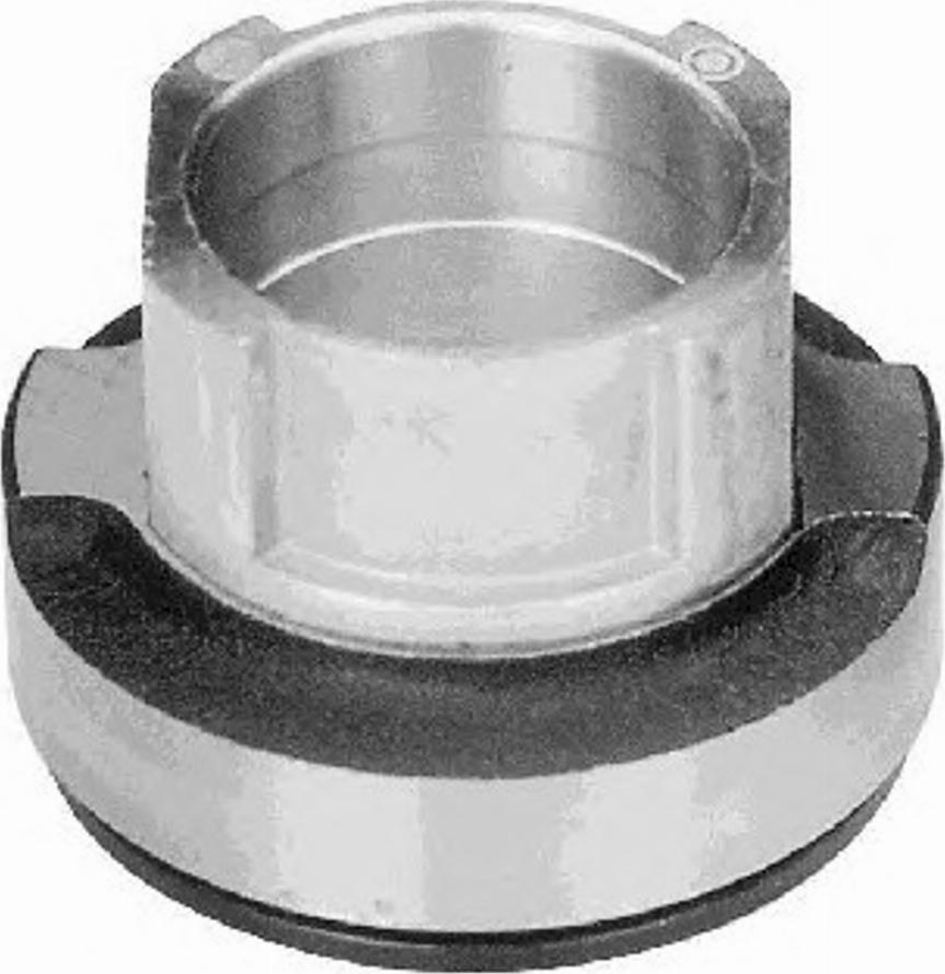 VEMA 9030 - Clutch Release Bearing autospares.lv