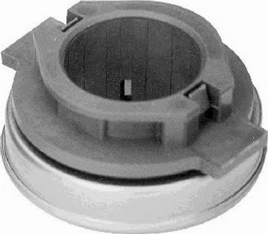 VEMA 9070 - Clutch Release Bearing autospares.lv