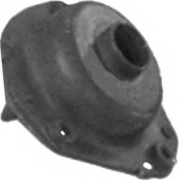 VEMA 4444277 - Top Strut Mounting autospares.lv