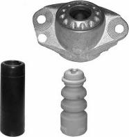 VEMA 44099 - Top Strut Mounting autospares.lv