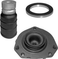 VEMA 44091 - Top Strut Mounting autospares.lv