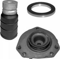 VEMA 44093 - Top Strut Mounting autospares.lv