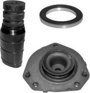 VEMA 44092 - Top Strut Mounting autospares.lv