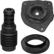 VEMA 44044 - Top Strut Mounting autospares.lv