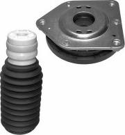 VEMA 44040 - Top Strut Mounting autospares.lv