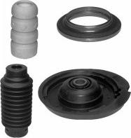 VEMA 44041 - Top Strut Mounting autospares.lv