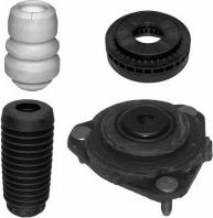 VEMA 44042 - Top Strut Mounting autospares.lv