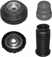 VEMA 44047 - Top Strut Mounting autospares.lv