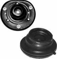 VEMA 44059 - Top Strut Mounting autospares.lv