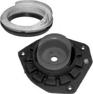 VEMA 44065 - Top Strut Mounting autospares.lv