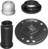 VEMA 44061 - Top Strut Mounting autospares.lv