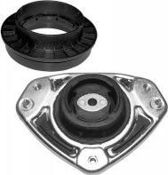 VEMA 44063 - Top Strut Mounting autospares.lv