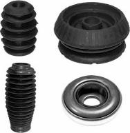 VEMA 44062 - Top Strut Mounting autospares.lv