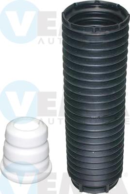 VEMA 440044 - Dust Cover Kit, shock absorber autospares.lv