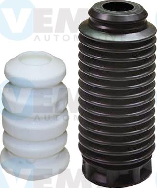 VEMA 440045 - Dust Cover Kit, shock absorber autospares.lv