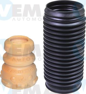 VEMA 440041 - Dust Cover Kit, shock absorber autospares.lv