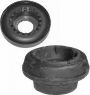 VEMA 44004 - Top Strut Mounting autospares.lv