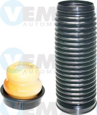 VEMA 440050 - Dust Cover Kit, shock absorber autospares.lv