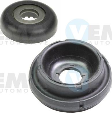 VEMA 440052 - Top Strut Mounting autospares.lv