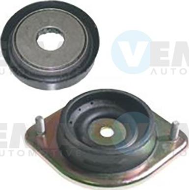 VEMA 440069 - Top Strut Mounting autospares.lv