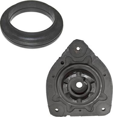 VEMA 440003 - Top Strut Mounting autospares.lv