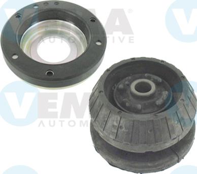 VEMA 440014 - Top Strut Mounting autospares.lv