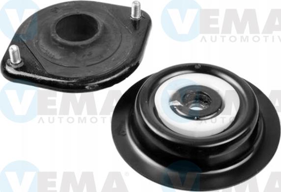 VEMA 440010 - Top Strut Mounting autospares.lv