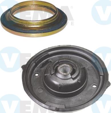 VEMA 440011 - Top Strut Mounting autospares.lv