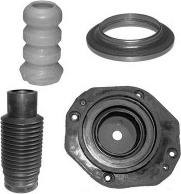 VEMA 44001 - Top Strut Mounting autospares.lv