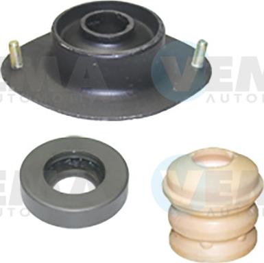 VEMA 440088 - Top Strut Mounting autospares.lv