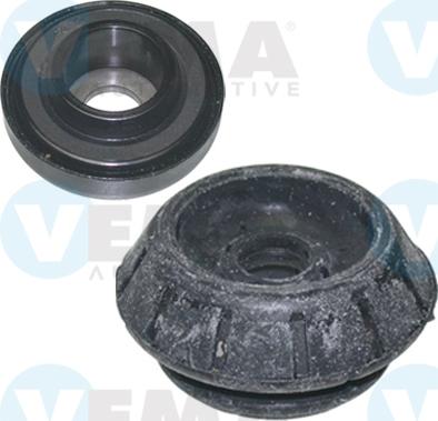 VEMA 440031 - Top Strut Mounting autospares.lv