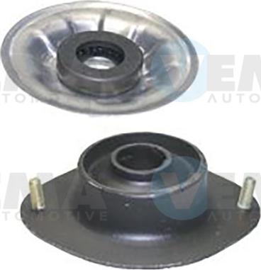 VEMA 440033 - Top Strut Mounting autospares.lv