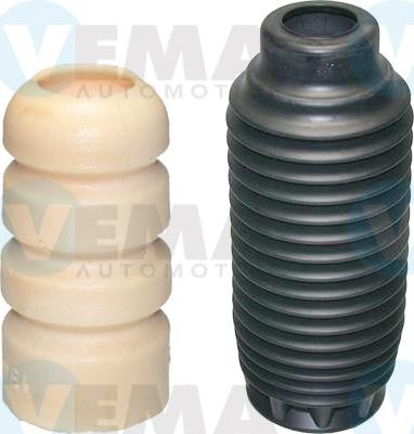 VEMA 440022 - Dust Cover Kit, shock absorber autospares.lv